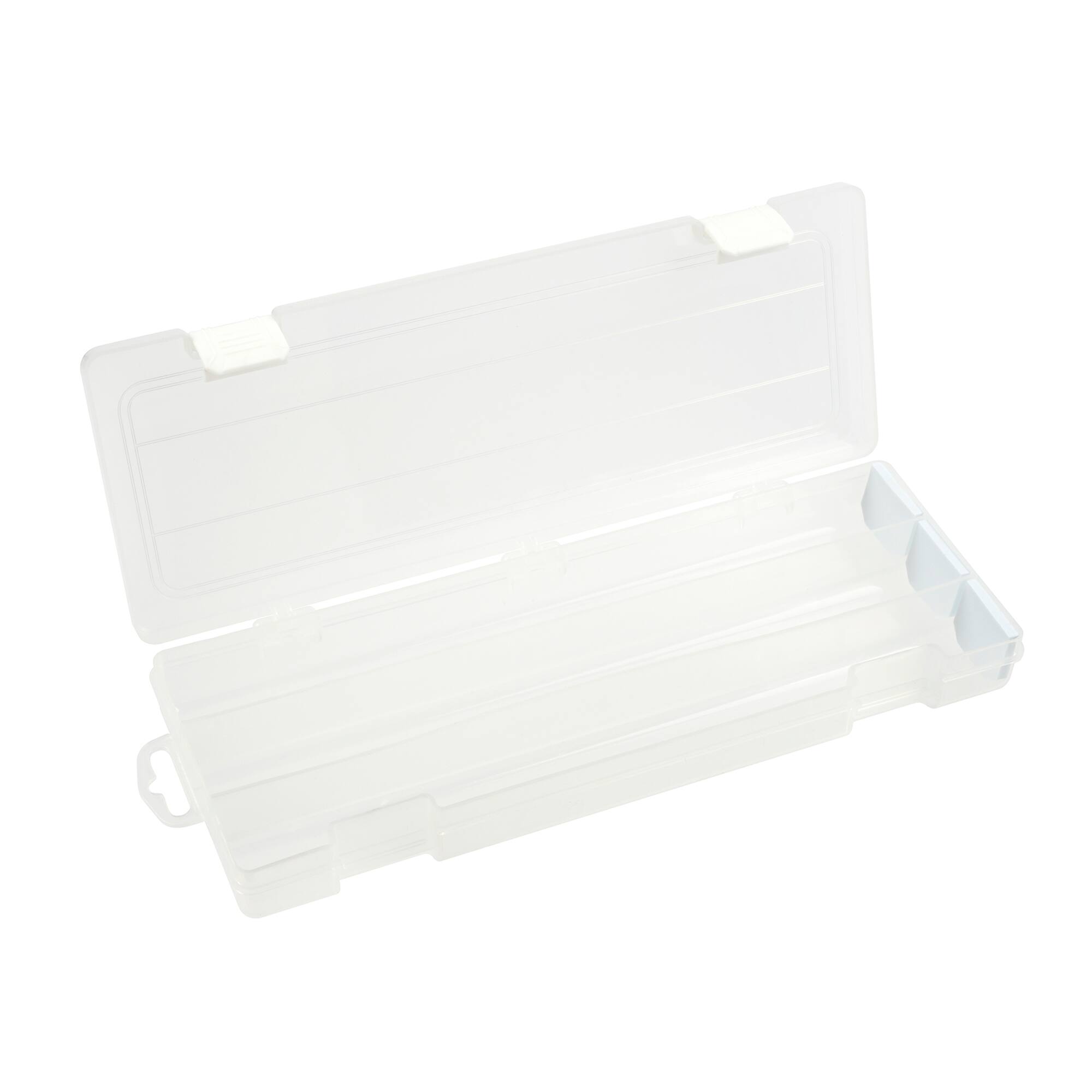 Brush Storage Case by Artist's Loft™